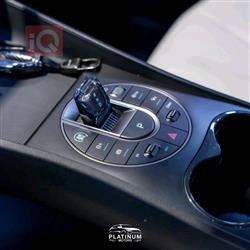 بي واي دي سيل 05 DM-i